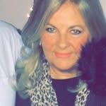 Diane Postle - @dianepostle - Instagram