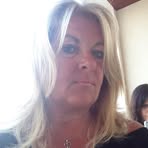 Diane Postle - Facebook