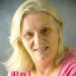 Diane Postlethwaite - @dianepostlethwaite - Instagram