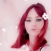 Diane 12324 - @dianepo1 - TikTok