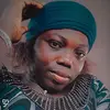 Diane - @diamant_noir878 - TikTok