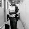 Diane Kpotufe - @diane.kpotufe - TikTok