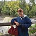Diane Polacek - Facebook