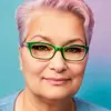 Diane Pote - @dianepote - TikTok