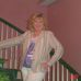 Diane Potucek - Facebook