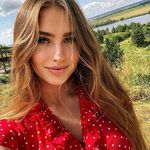 Diane ⚘ - @diane.pound - Instagram