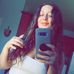 Diane Blystone Pound - Facebook