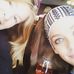 Diane Pound - Facebook