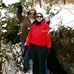Diane Pound - Facebook