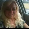 Diane pounders - @diane__pounders - TikTok