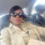 Diane Poundoko - @dianepoundoko - Instagram