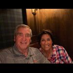 Diane Poundstone - @dianepoundstone - Instagram