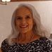 Dianne Pound - Facebook