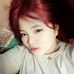 Diane Del Prado - Facebook