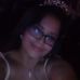 Diane Dolores Diaz - Facebook