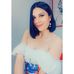 Diane Prado - Facebook