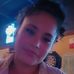 Diane Prado - Facebook