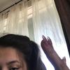 Diane Prado - @bbydeane - TikTok