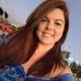 Diane Prado - Facebook