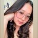 Diane Prado - Facebook