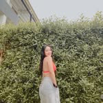Diane Prado - @pradodiane_ - Instagram