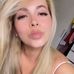 Diane Prado - Facebook