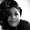 Diane Prado - @ddiaz713 - TikTok