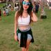 Diane Prado - Facebook