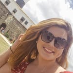 Diane Prado | Farmacêutica - @dianeprado.far - Instagram