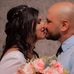 Diane Prado Pontes - Facebook