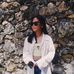 Dianne Malayas Prado - Facebook