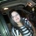Dianne Prado - Facebook
