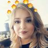 Dianne Prado - @randombabymomma - TikTok