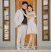 Mary Diane Prado - Facebook