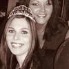 Diane Moore Prater - @dianemooreprater - TikTok