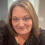 Diane Moore Prater - @diane_prater - Instagram