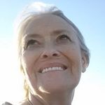 Diane Patterson Prater - @dprateragn - Instagram