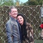 Diane Prater - @diane.prater - Instagram