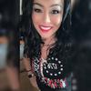 Diane Prater - @dianeprater23 - TikTok