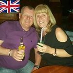 Diane Prater - @diane.p66 - Instagram
