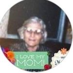 diane prater - @casiyin520 - Instagram
