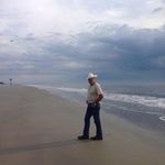 Diane Prater - @diane.prater.90 - Instagram