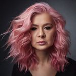 Diane Prater - @prater4828 - Instagram