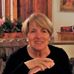 Diane Prater - Facebook