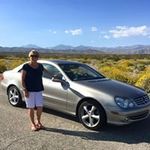 Diane Prater - @prater2758 - Instagram