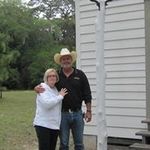 Diane Prater - @dolphindiane1 - Instagram