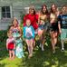 Diane Prater - Facebook