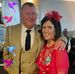Diane Prater - Facebook