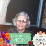 diane prater - @prater_diane - Instagram