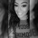 diane prater - @dprater23 - Instagram